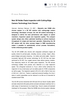 Viscom_PR_3D_SPI_XM_sensors_en.pdf