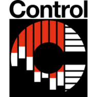 Control 2023