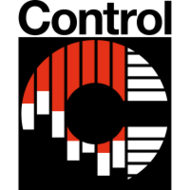 Control 2025