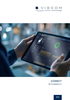 Viscom Brochure vConnect