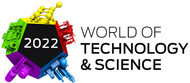 WOTS  (World of Technology &Science) 2022