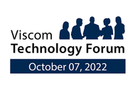 Viscom Technology Forum 2022