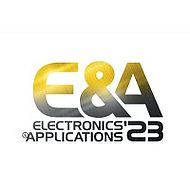 Electronics & Applications 2023