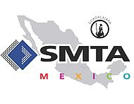 SMTA Mexico 2023