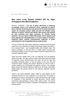 Viscom_PR_X7056-IIBO_en_01.pdf