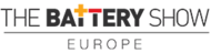 Battery Show Europe 2023