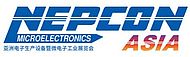 Nepcon Microelectronics Asia 2022