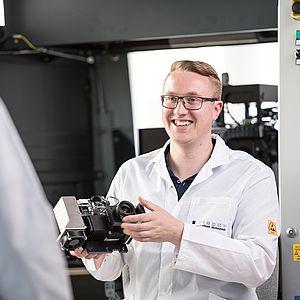 Viscom 服务,更新