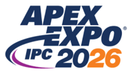 Apex Expo 2026