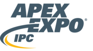 IPC APEX Expo