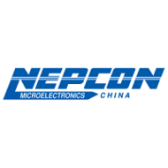 Nepcon China