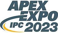 IPC APEX Expo 2023