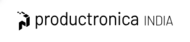 productronica India – North Edition 2026
