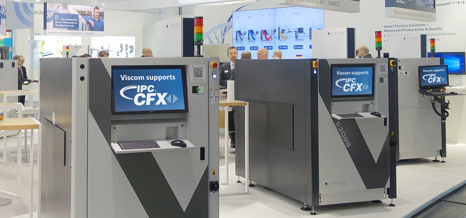 [Translate to Chinese:] 