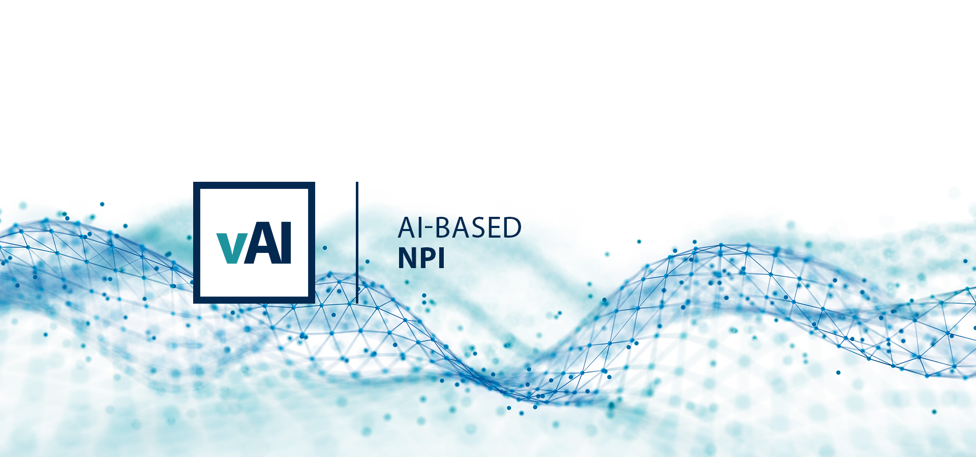 vai AI based test plan creation (NPI)
