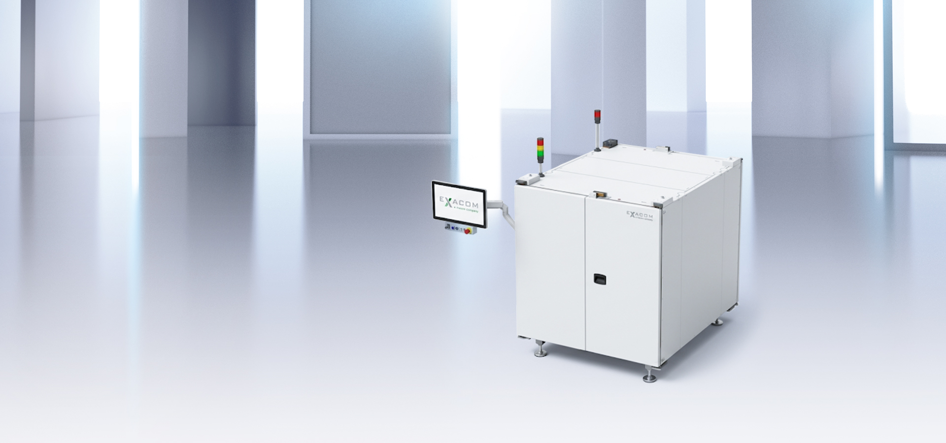 [Translate to Chinese:] 