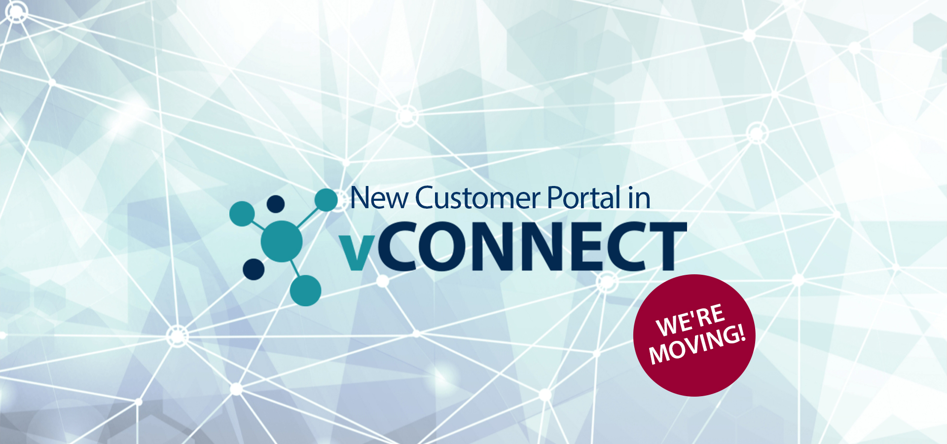 [Translate to Chinese:] 